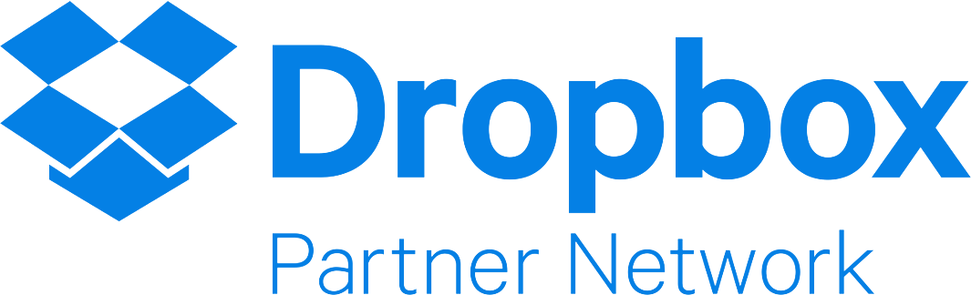 Dropbox