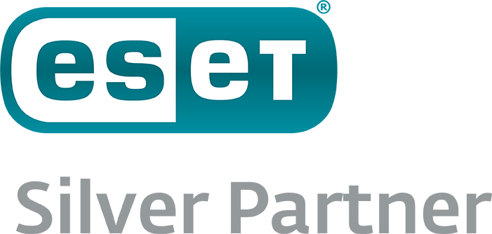 ESET